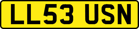 LL53USN