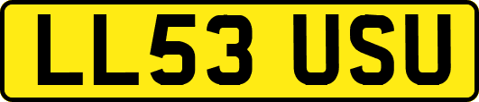 LL53USU