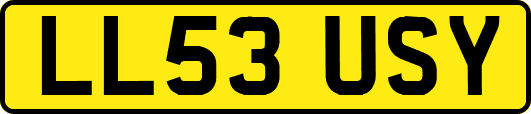 LL53USY