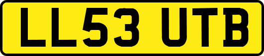 LL53UTB