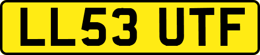 LL53UTF