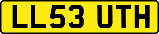 LL53UTH