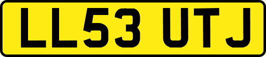 LL53UTJ