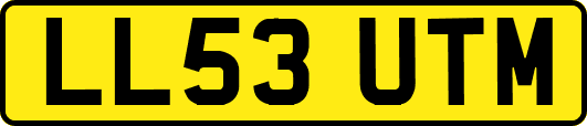 LL53UTM