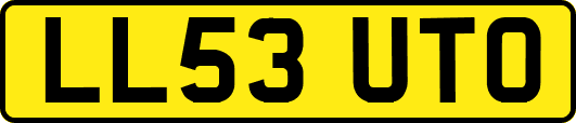 LL53UTO