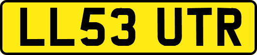 LL53UTR