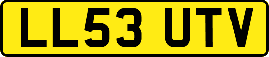 LL53UTV