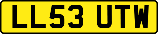 LL53UTW