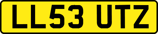 LL53UTZ