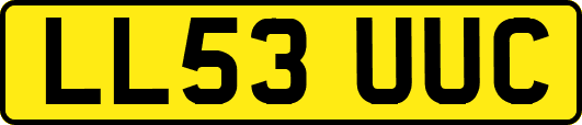 LL53UUC