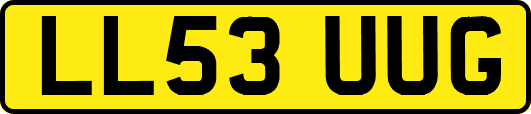 LL53UUG