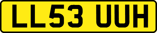 LL53UUH