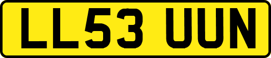 LL53UUN