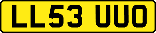 LL53UUO