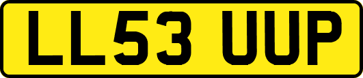 LL53UUP