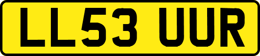 LL53UUR