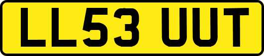 LL53UUT