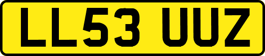 LL53UUZ