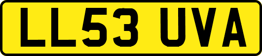 LL53UVA