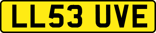 LL53UVE