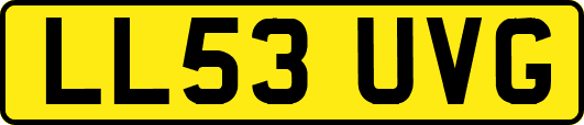 LL53UVG