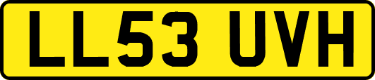 LL53UVH