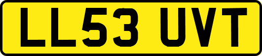 LL53UVT