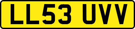 LL53UVV