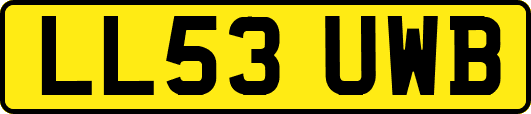 LL53UWB