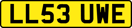 LL53UWE