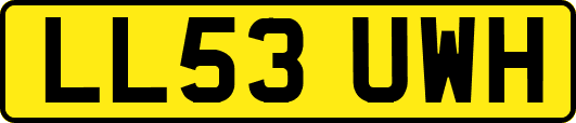 LL53UWH