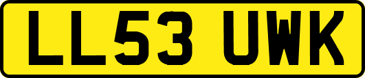 LL53UWK