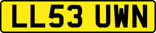 LL53UWN