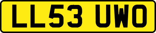LL53UWO