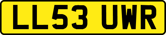 LL53UWR