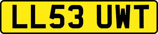 LL53UWT
