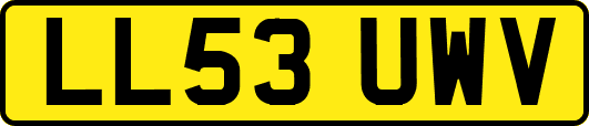 LL53UWV