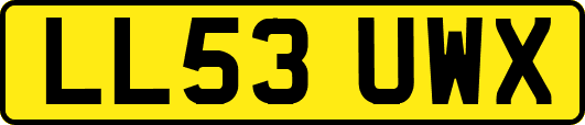 LL53UWX