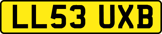 LL53UXB