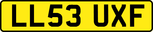 LL53UXF