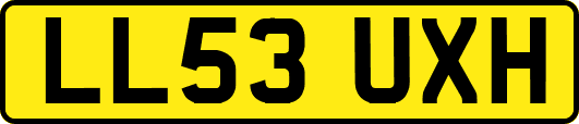 LL53UXH