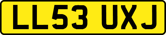 LL53UXJ