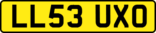 LL53UXO