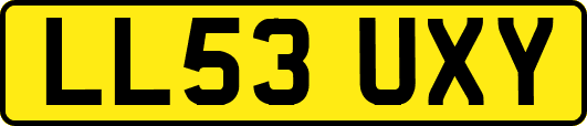 LL53UXY