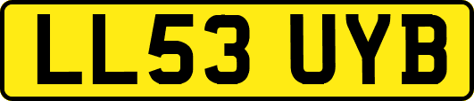LL53UYB