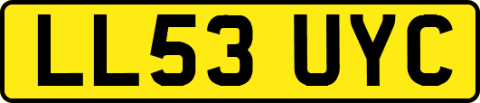 LL53UYC