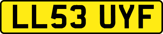LL53UYF