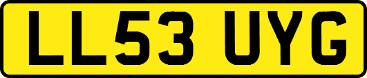 LL53UYG