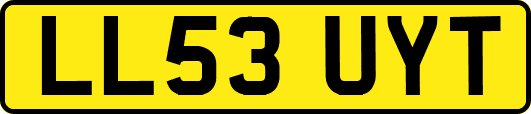 LL53UYT