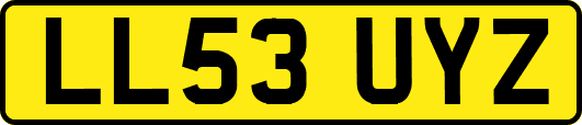 LL53UYZ